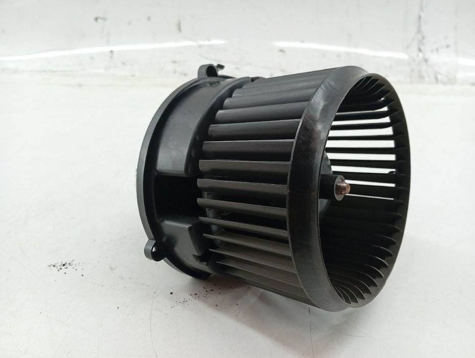 Motor de Sofagem - BMW 1 (F40) | 19 -