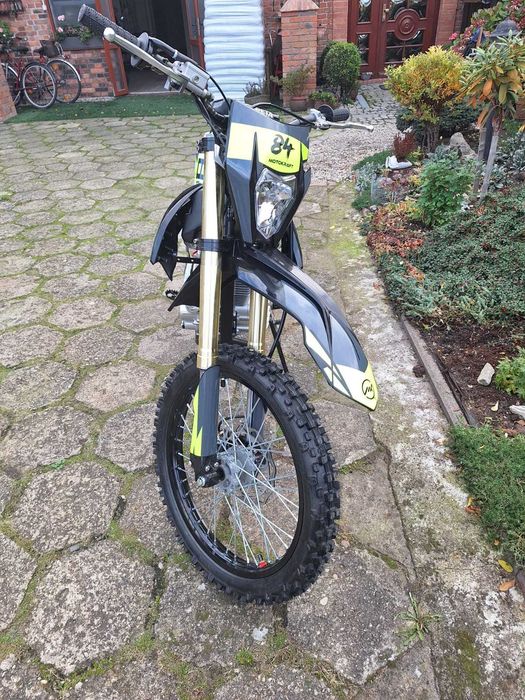 cross Berreta 250 ABT (nie kayo, asix)