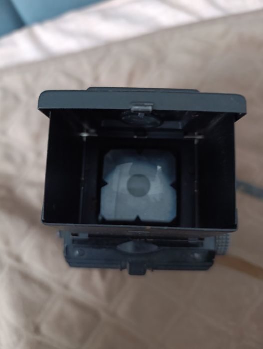 Продам фотоапарат