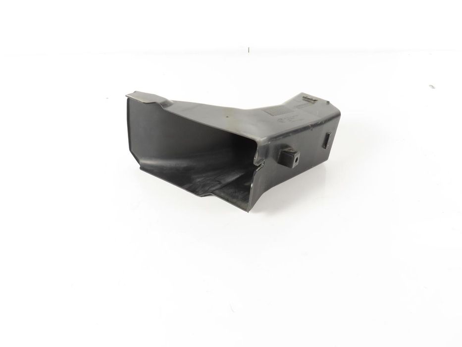 Conduta De Ar Bmw X3 Ref: 51747400003 2017 - 2025