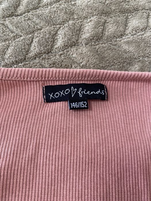 рожева кофта,лонг