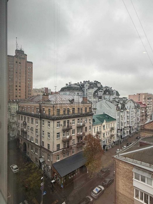 Продаж нової 1-к квартири, Кониського 83/85, 115 000 USD, ремонт