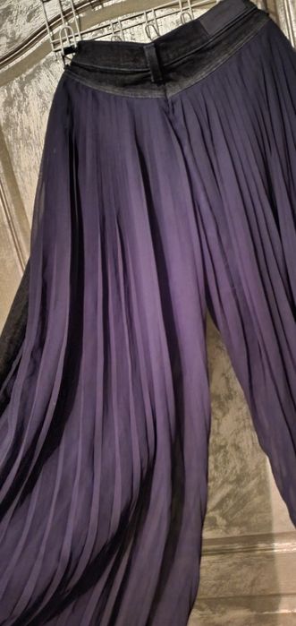 Scotch & soda  kuloty - jedyne wyjątkowe