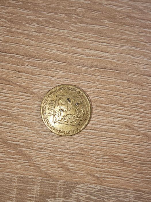 Продам уникальные банкноты и монеты