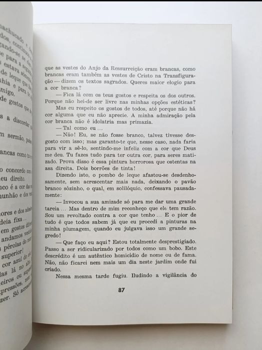 Amoras Silvestres C. Franco Infante