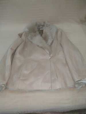 Продам в новом состоянии,фирм. Rocha John Rocha,куртку,дубленку,14 р.