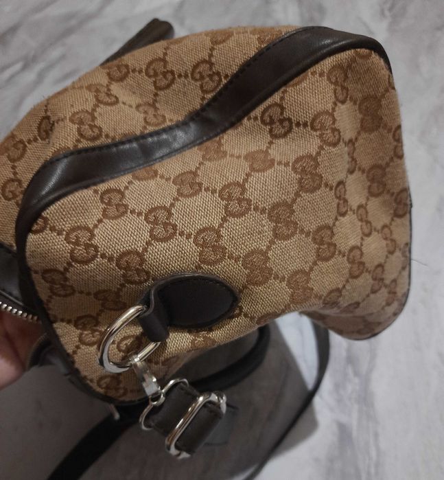 Gucci колекційна річ