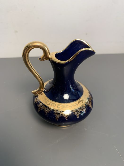 Pecas da Limoges novas