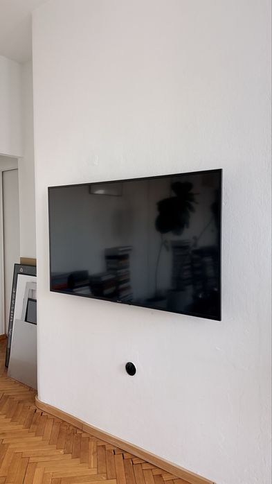 Telewizor SONY KD -55XG7005