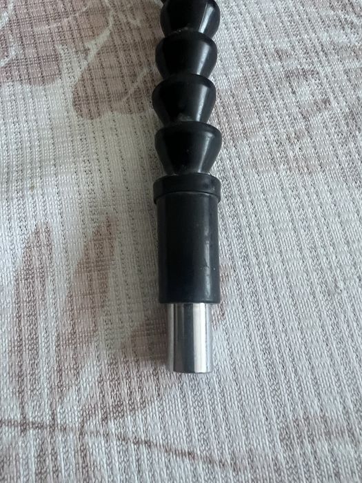 Гібкий перехідник подовжувач для шуруповерта та дрелі