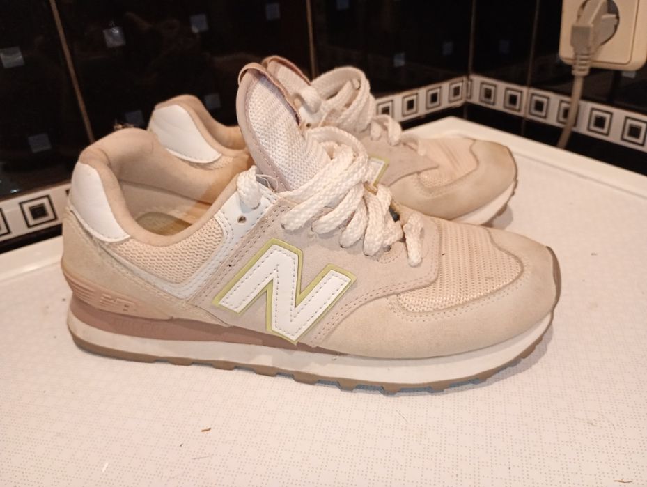 Дитяче    Взуття