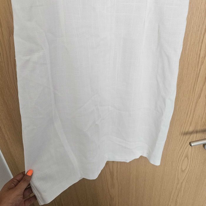 Vestido Verão Elegante