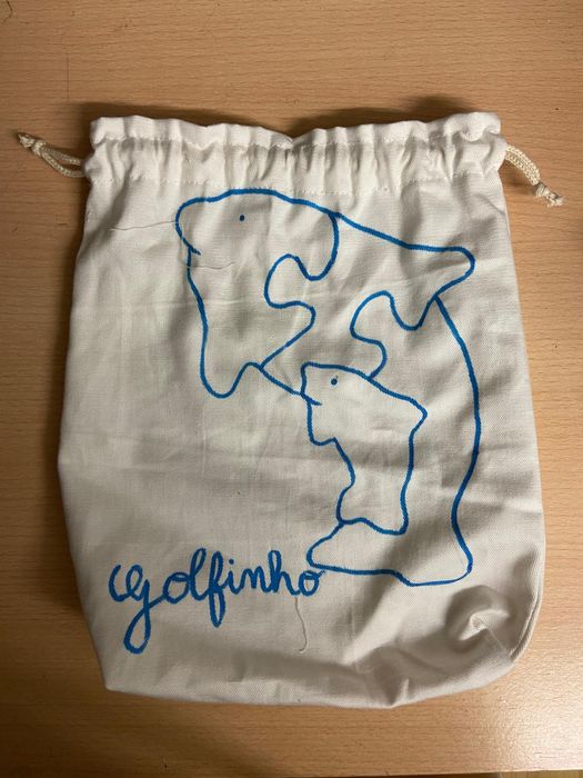 Puzzle para criança