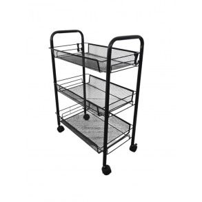 Стелаж металевий‼️металеві стелажі усилені з полицями всі розміри