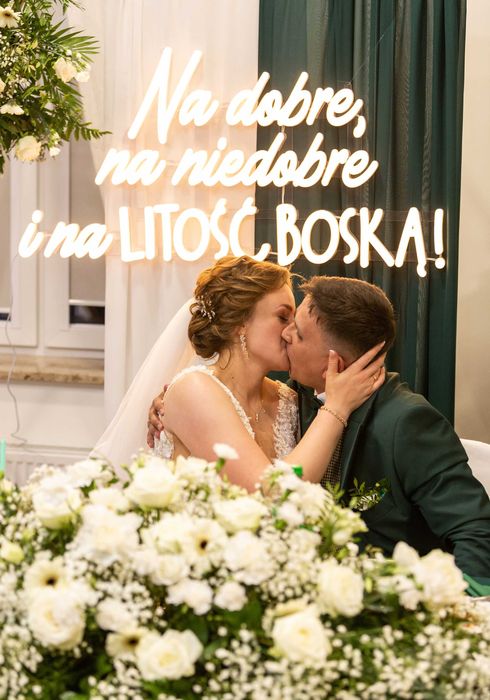 Kamerzysta fotograf wesele, dj - urodziny, rocznice od 999 zł OKAZJA !