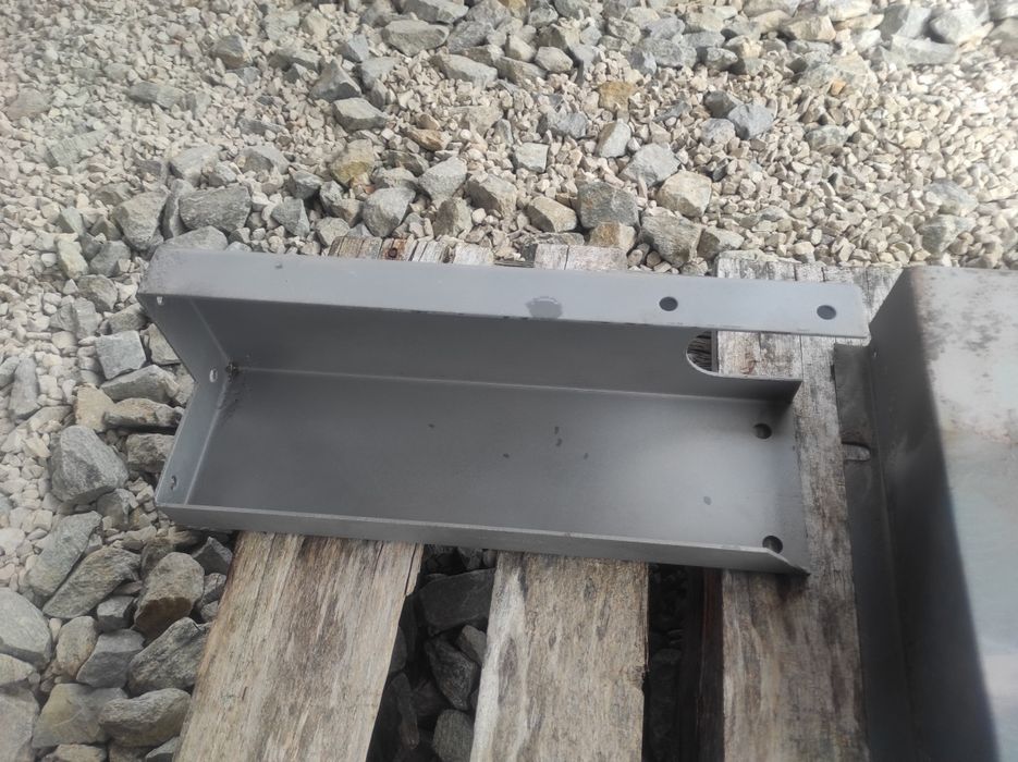 Piaskowanie maszyn,felg, mobilne, urządzeń ,elementów metalowych