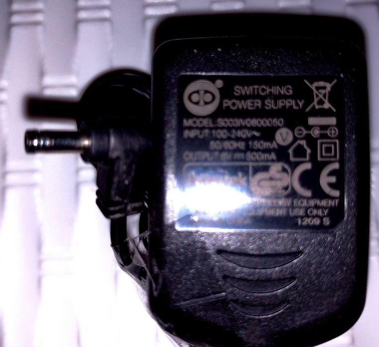 Transformadores diversos - ver fotos - Dou a quem vier buscar