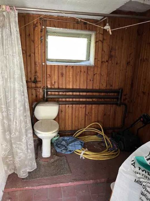 Дача в Стоянці, Ірпінь, 3 поверхи  камін  ділянка 5,1 сотки