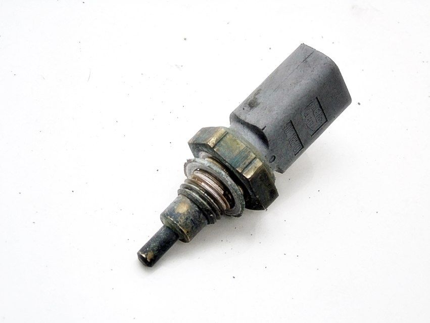 Czujnik Temperatury Alfa Romeo 1.8 156 146 Gtv