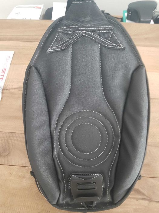 Tank bag XT1200Z (OEM 2011)