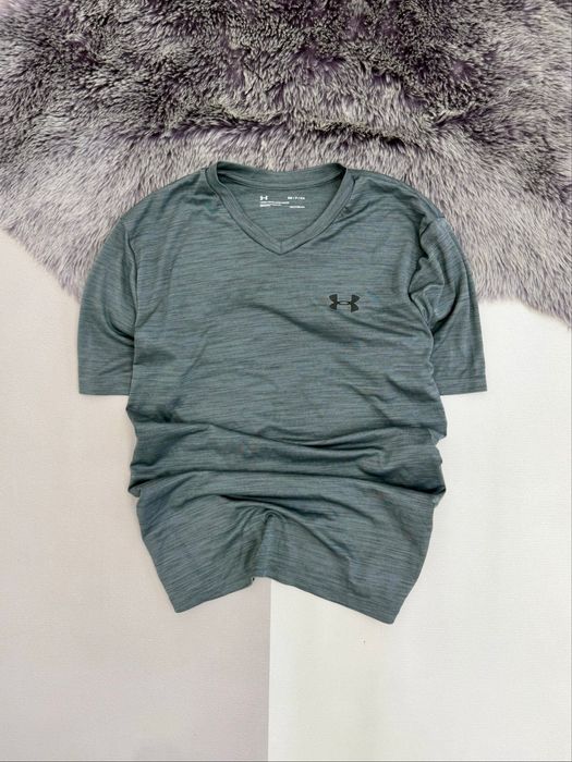 Футболка Under Armour С розмір Р230