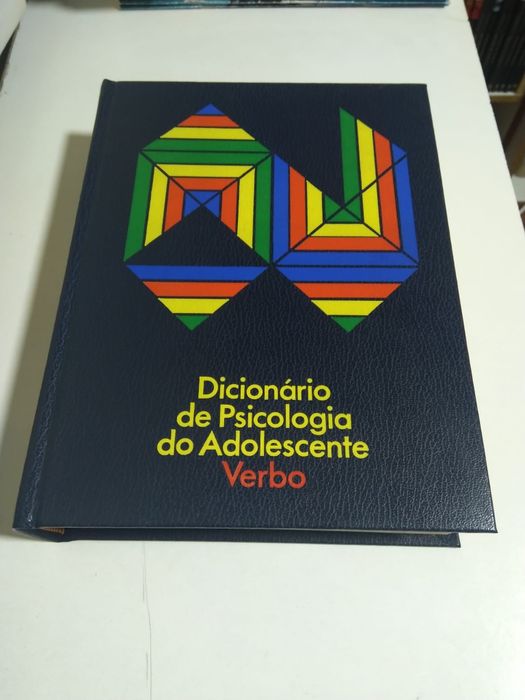Psicologia . . .
