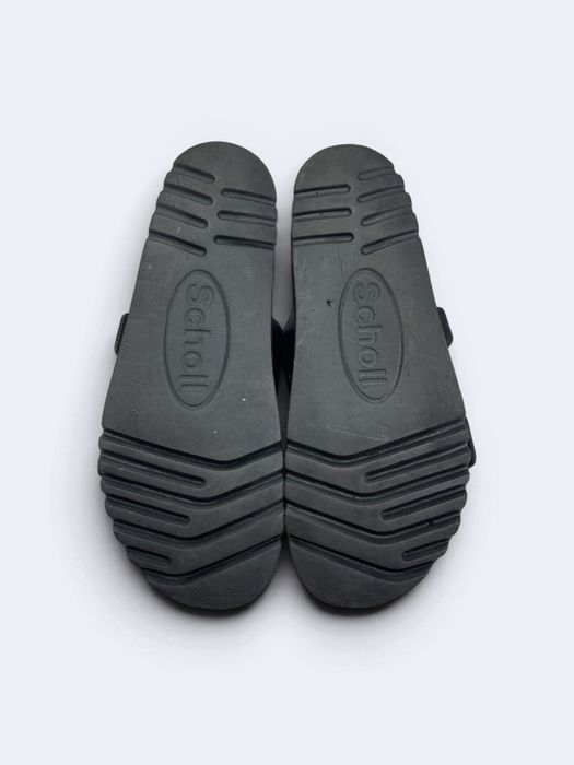 Buty Sportowe Scholl Sandals Rozmiar 39