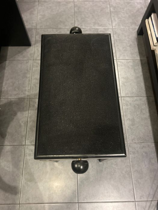 Piano Roland F130R + Banco