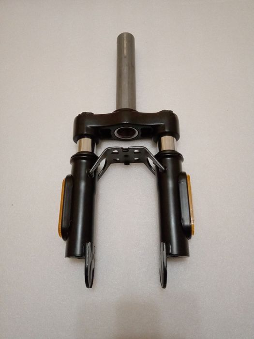 Вилка для электросамоката Xiaomi М-365, pro, pro2.