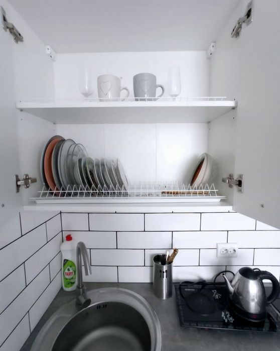 Квартира-студія ЖК Одеський бульвар метро Теремки