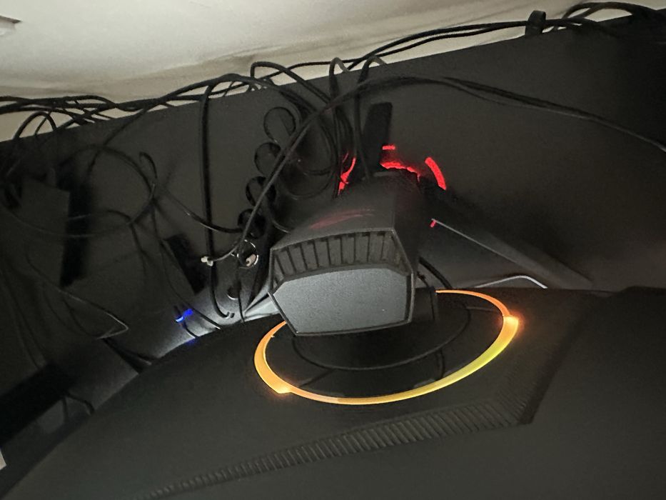 Компьютер, пк, Rtx 3060 12 gb