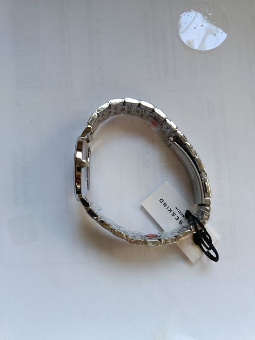 Zegarek damski Liebeskind nowy