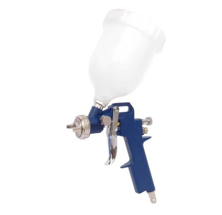 Набір компресора 5 ел FALON набор пневмоинструментов для компрессора