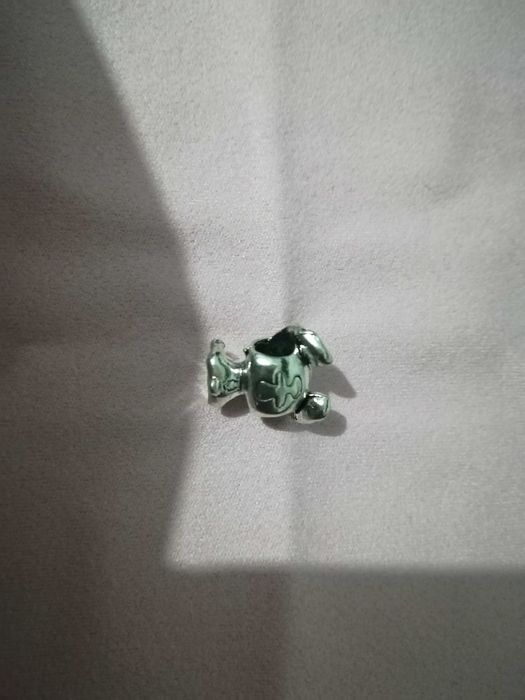 Pendente Disney Stitch NOVO