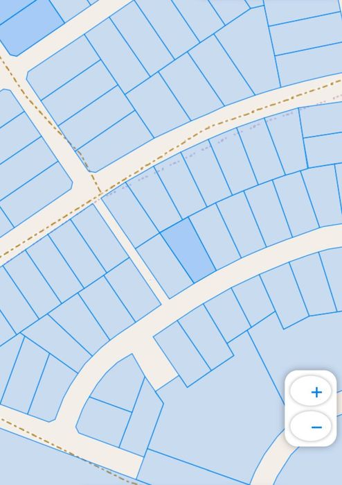 ‼️БЕЗ %‼️Продам земельну ділянку, 12 сот с. МУЗИЧІ під забудову