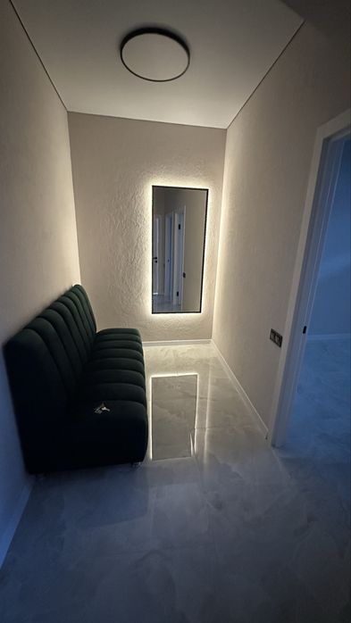 Таирово жемчужина офис приміщення.