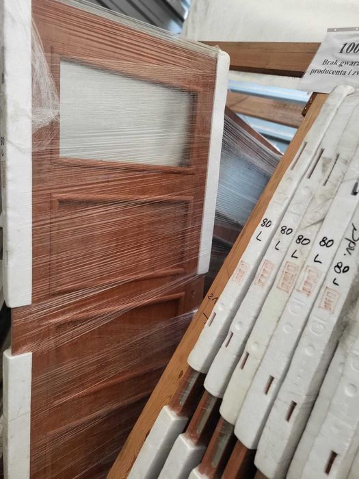 SKRZYDŁA II GATUNKU różne wzory ,rozmiary i kolory 100 zł