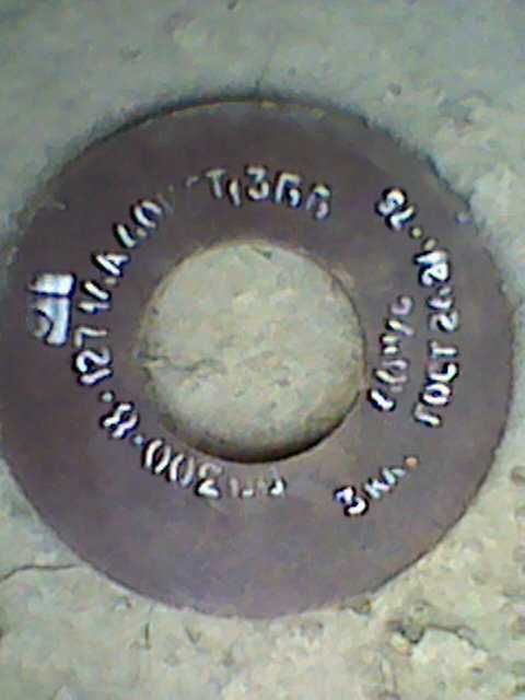 Продам движки элек.