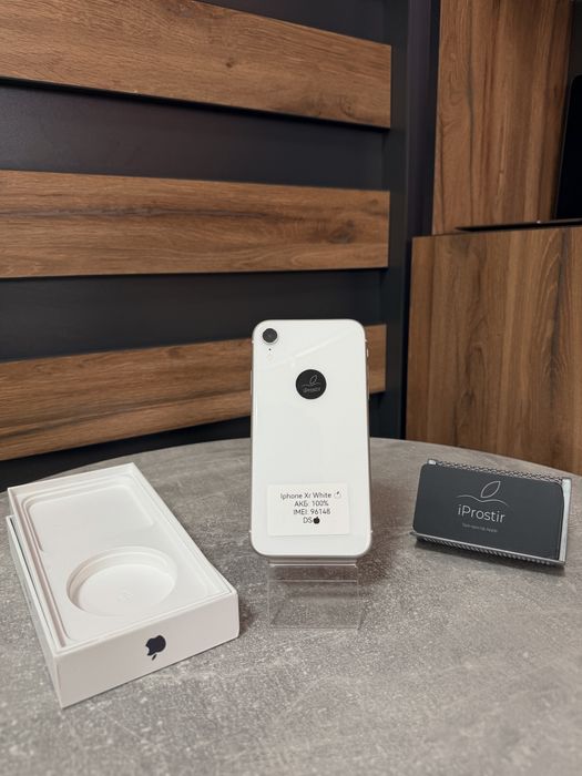 iPhone 13 pro max 256 gb Sierra Blue iProstir