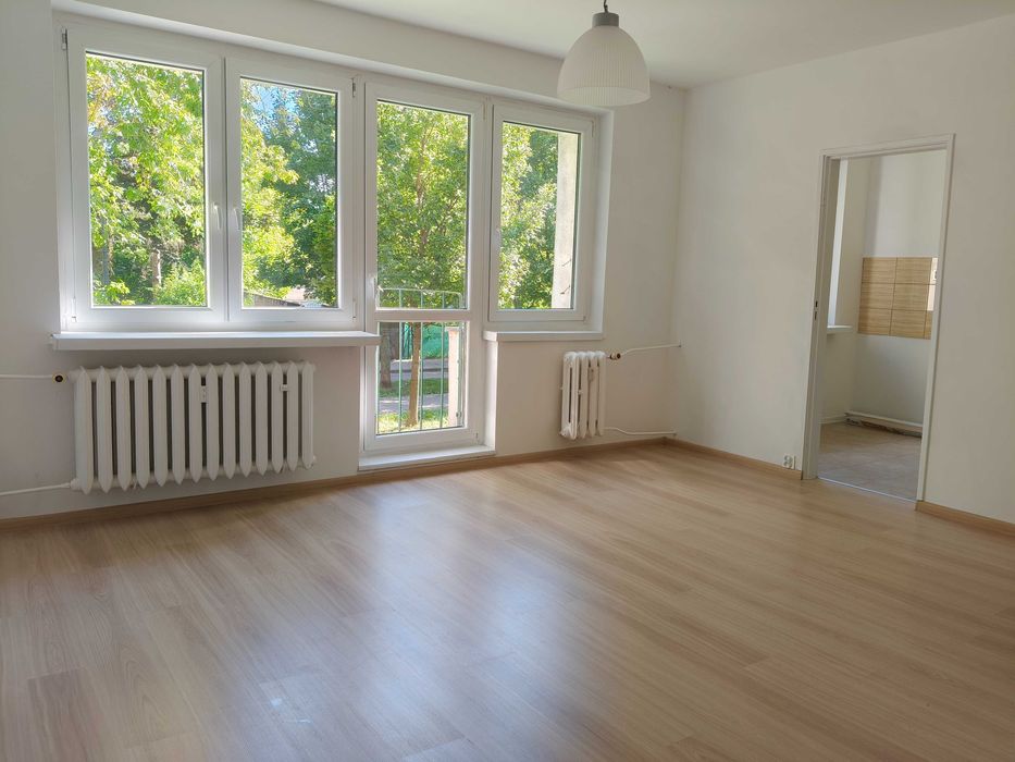 mieszkanie kawalerka łódż radogoszcz zachód
