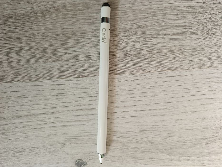 Ciscle Stylus Rysik do tabletu
