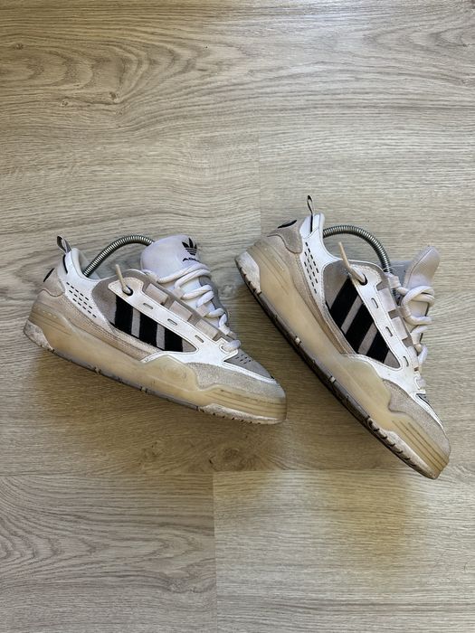 Adidas Adi 2000