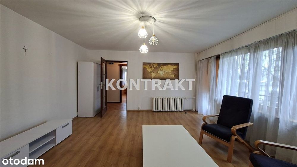 Mieszkanie 2 pokoje Oświęcim Żwirki i Wigury