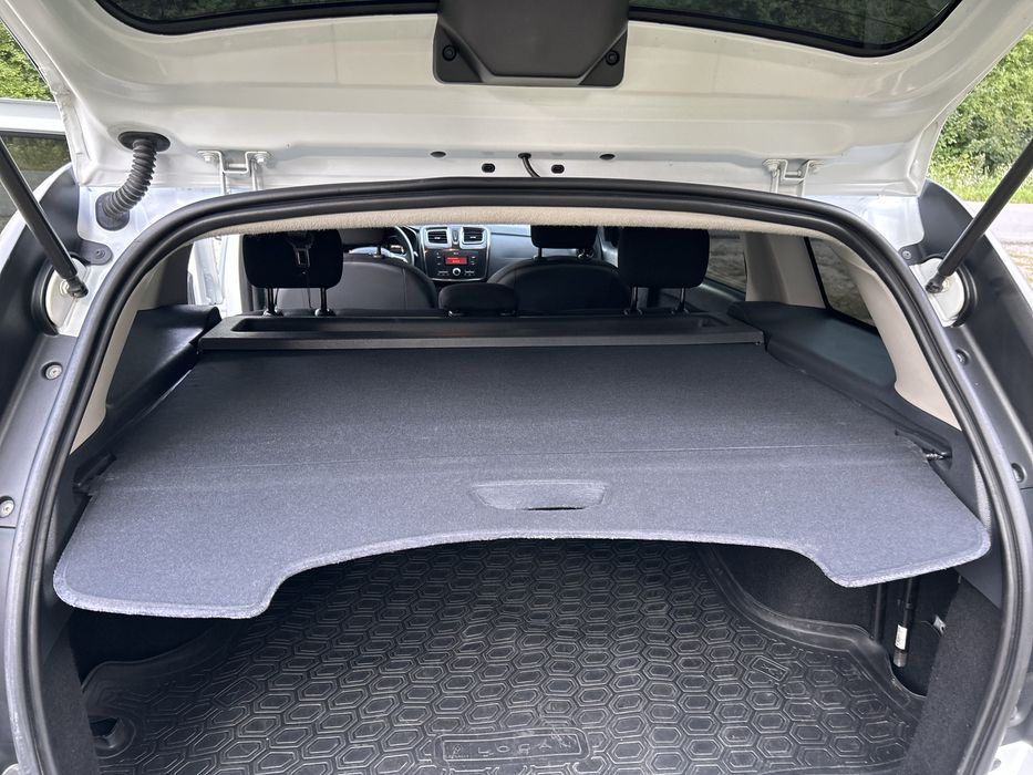 Renault Logan Mcv продаж Логан,дизель
