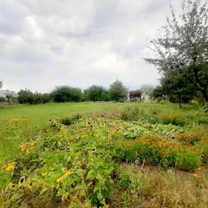 Продам будинок в СТ Джерело с.Фурси