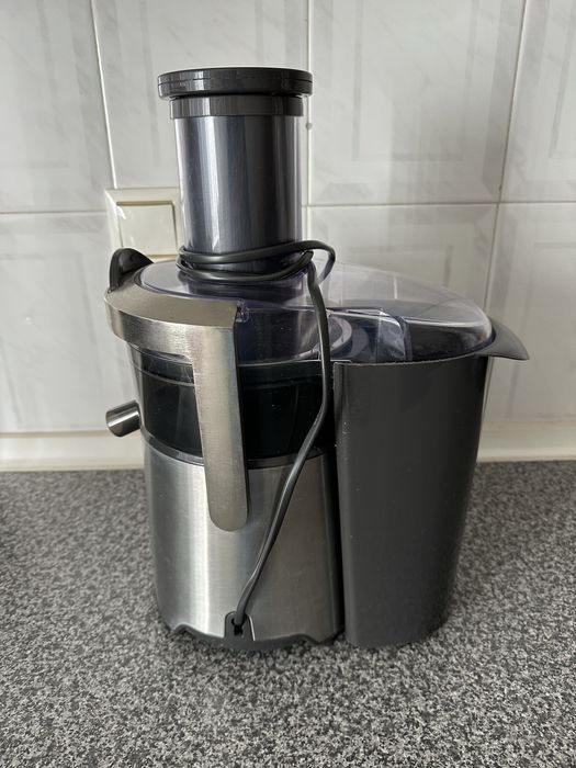 Natural Juice Machine436460598518753281