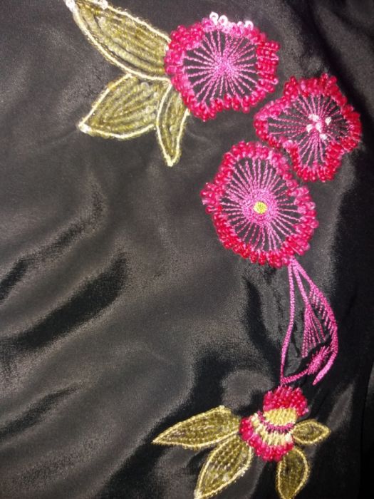 Платье Be Beau.       .