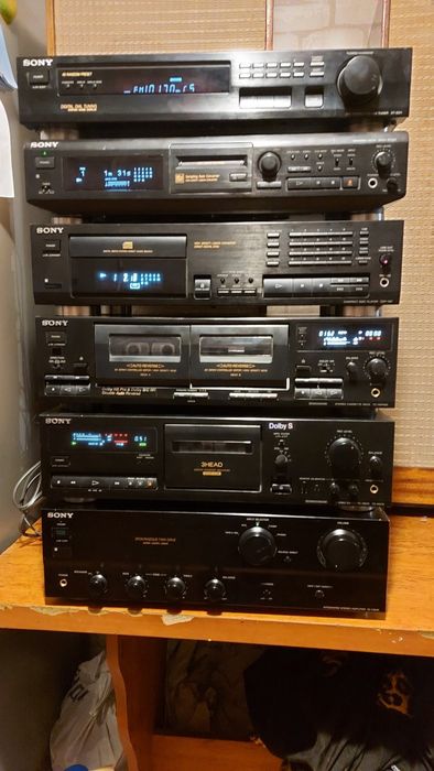 док станция для sony playstation 5