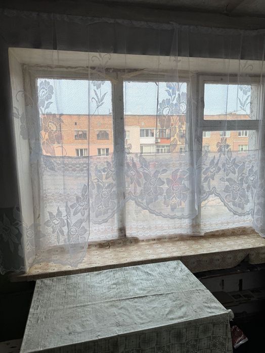 Продам 1 кв. Центр міста. 21000$ ціну знижено