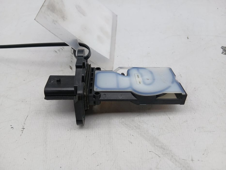 Medidor massa de ar / MAF RENAULT Clio V (BF_)